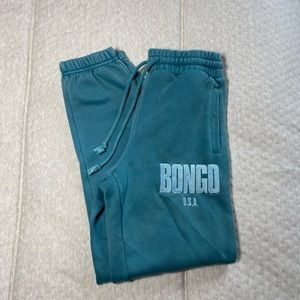 Joggers
